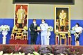 20220118 Rajamangala Award-184